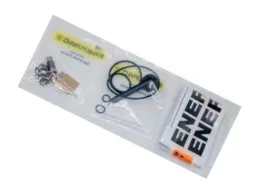 zestaw-naprawczy-p2282k50-do-pompy-p2282-enerpac