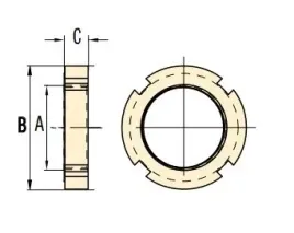 nakretka-fn202-enerpac-m20x1-5