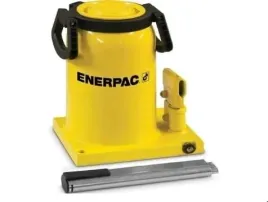 podnosnik-butelkowy-enerpac-gbj050a-55ton-140mm