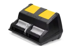 pompa-hydrauliczno-pneumatyczna-xa12-enerpac