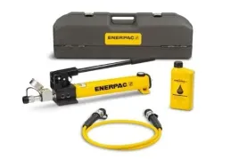 zestaw-power-box-sc00htbe-enerpac