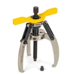 sciagacz-mechaniczny-lgm305-5t-3-szczeki-enerpac