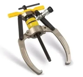 enerpac-lgh253-sciagacz-z-silownikiem-53-tony