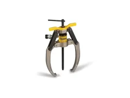 enerpac-lgh210-sciagacz-z-silownikiem-10-ton