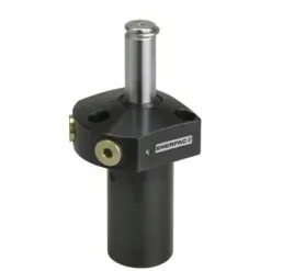 silownik-hydrauliczny-surd92-enerpac