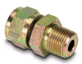 zlaczka-wysokocisnieniowa-fz1660-700bar-enerpac