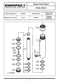 zestaw-naprawczy-rr30k50-do-silownikow-rr-enerpac