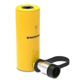 silownik-hydrauliczny-rch123-enerpac-skok-76mm-12t