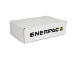 enerpac-pat1102k1-zestaw-naprawczy
