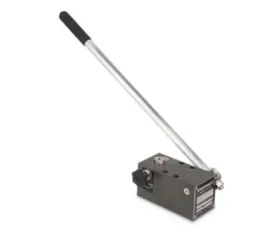 pompa-hydrauliczna-dwustopniowa-mp1000-enerpac