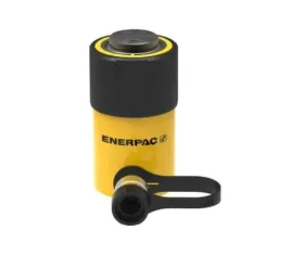 silownik-hydrauliczny-rc252-enerpac-skok-50mm