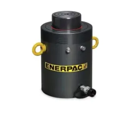 silownik-hydrauliczny-hcg1504-enerpac-168t-100mm