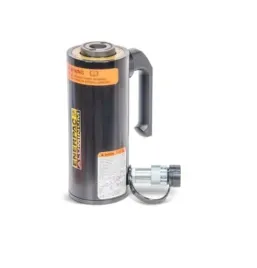 silownik-hydrauliczny-rach204-enerpac-skok-100mm