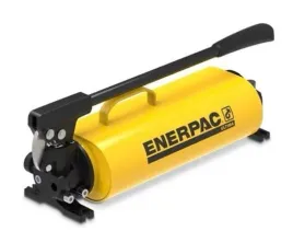 pompa-reczna-ultima-p801-enerpac-700bar