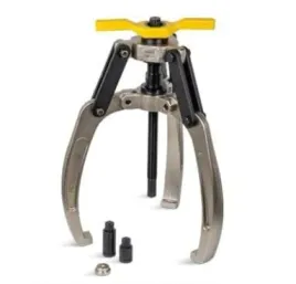 sciagacz-mechaniczny-lgm340-40t-3-szczeki-enerpac