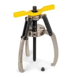 sciagacz-mechaniczny-lgm308-8t-3-szczeki-enerpac