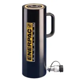 silownik-hydrauliczny-rac502-enerpac-skok-50mm