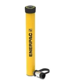silownik-hydrauliczny-rc1014-enerpac-skok-356-mm