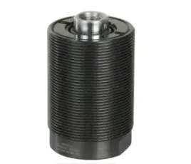 cylinder-hydrauliczny-cst40132-enerpac