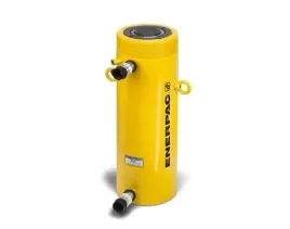 silownik-hydrauliczny-rr308-enerpac