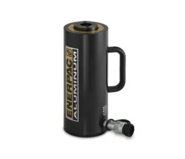 silownik-hydrauliczny-rach306-enerpac-aluminiowy
