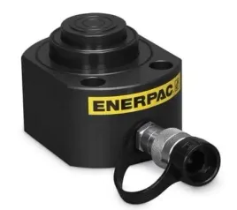 silownik-rlt501-enerpac-skok-26mm-50ton