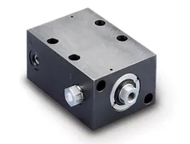 blokowy-cylinder-hydrauliczny-bmd18202-enerpac