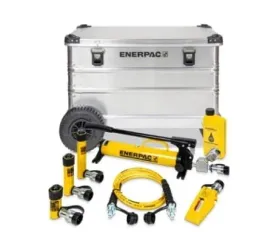 zestaw-kompletny-sc05htbew-enerpac