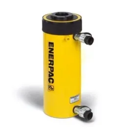 silownik-hydrauliczny-rrh307-enerpac