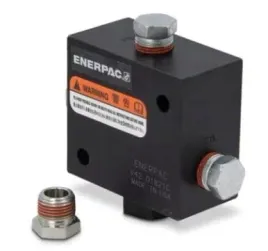 zawor-zwrotny-sterowany-v42-enerpac