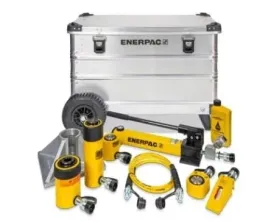 zestaw-kompletny-sc20htbew-enerpac