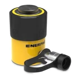 silownik-hydrauliczny-rc251-enerpac-skok-26mm