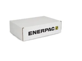 zestaw-naprawczy-do-pomp-p392al-enerpac-p392alk