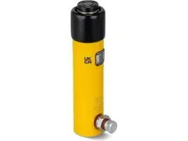 silownik-hydrauliczny-brw53-enerpac-skok-805-mm