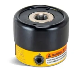 silownik-hydrauliczny-rwh120-enerpac-skok-81-mm