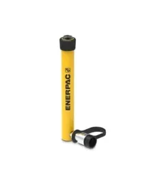 silownik-hydrauliczny-rc-59-enerpac-skok-232mm