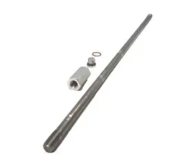 zestaw-pc-25-enerpac-tank-kit