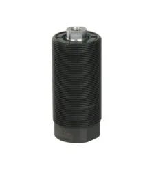cylinder-hydrauliczny-cst-27252-enerpac