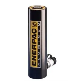 silownik-hydrauliczny-rac106-enerpac-skok-150mm