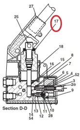tloczek-pompy-p802-enerpac-dc538900sr