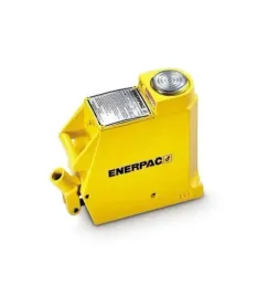 hydrauliczny-podnosnik-aluminiowy-enerpac-jha73