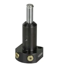 silownik-hydrauliczny-slrd92-enerpac