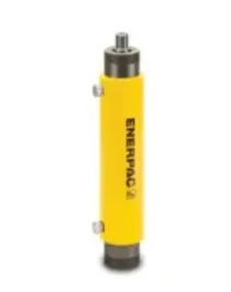 silownik-hydrauliczny-brd41-enerpac