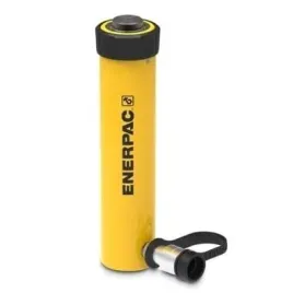 silownik-hydrauliczny-rc-158-enerpac-skok-203-mm