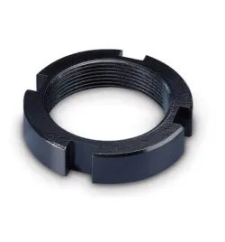 nakretka-m42x1-5-enerpac-fn422