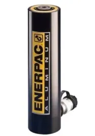 silownik-hydrauliczny-rac208-enerpac