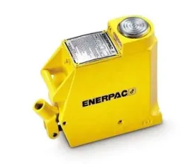 hydrauliczny-podnosnik-stalowy-jh506-enerpac