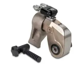 hydrauliczny-klucz-dynamometryczny-s6000px-enerpac