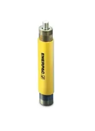 silownik-hydrauliczny-brd-256-enerpac-22tony-159mm