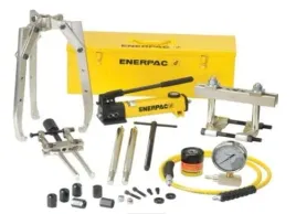 enerpac-bhp1752-zestaw-sciagaczy-14-ton